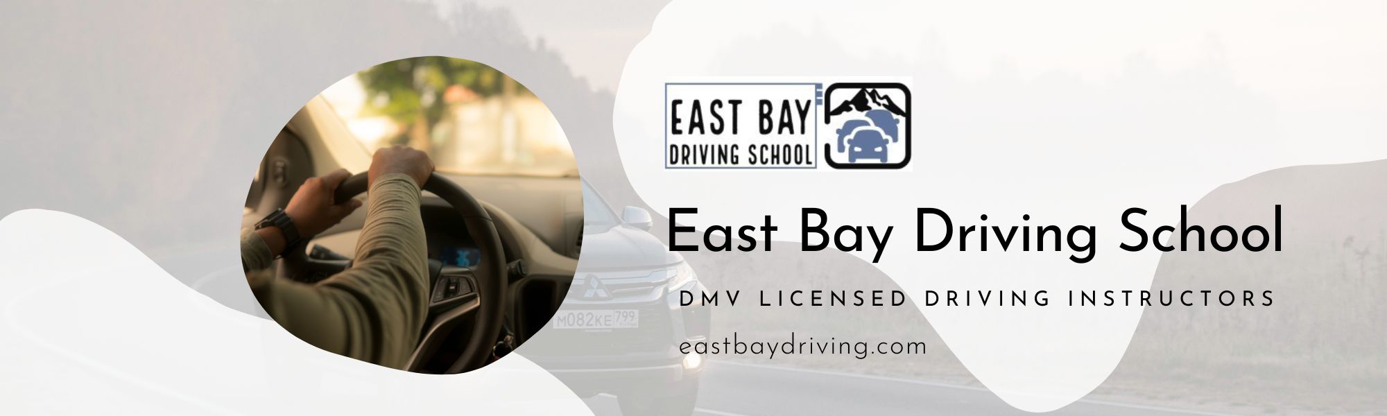 Driving School East Bay